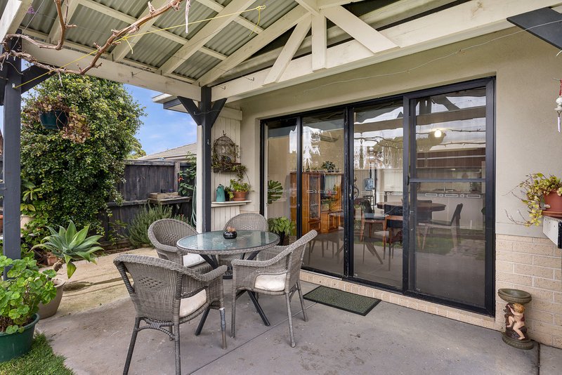 Photo - 81 Albert Hill Road, Lilydale VIC 3140 - Image 13