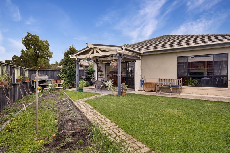 Photo - 81 Albert Hill Road, Lilydale VIC 3140 - Image 14