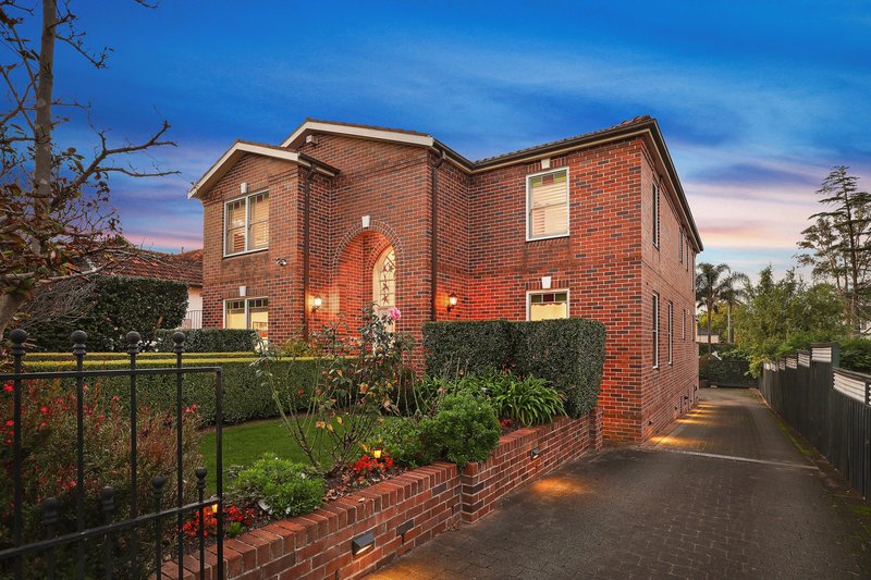 Photo - 81 Albyn Road, Strathfield NSW 2135 - Image 10