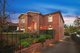 Photo - 81 Albyn Road, Strathfield NSW 2135 - Image 10