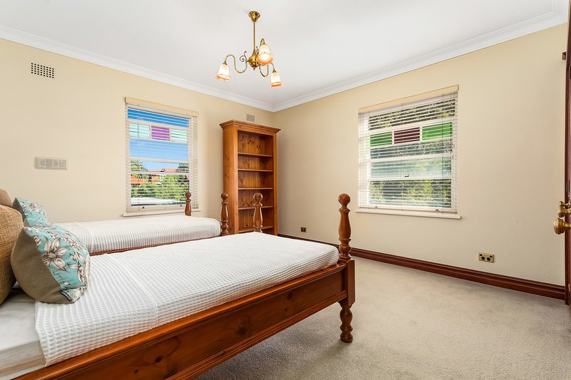 Photo - 81 Albyn Road, Strathfield NSW 2135 - Image 14