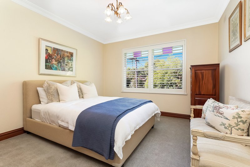 Photo - 81 Albyn Road, Strathfield NSW 2135 - Image 15