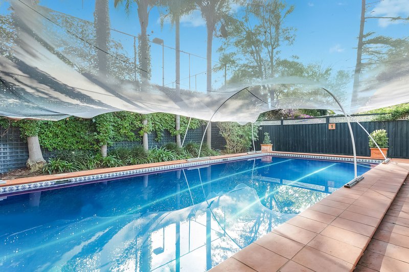 Photo - 81 Albyn Road, Strathfield NSW 2135 - Image 18