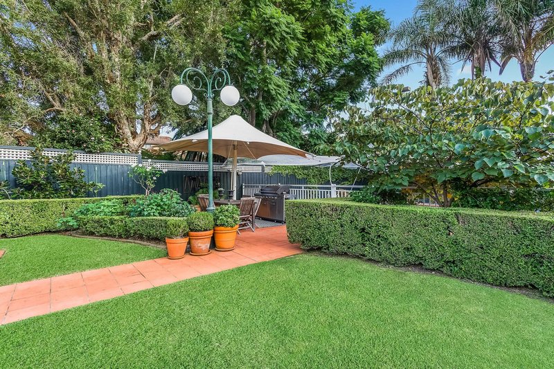 Photo - 81 Albyn Road, Strathfield NSW 2135 - Image 19