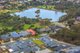 Photo - 81 Aldridge Drive, Sunbury VIC 3429 - Image 1