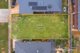Photo - 81 Aldridge Drive, Sunbury VIC 3429 - Image 2