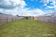 Photo - 81 Aldridge Drive, Sunbury VIC 3429 - Image 4