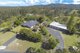 Photo - 81 Alf Dobson Road, Narangba QLD 4504 - Image 1