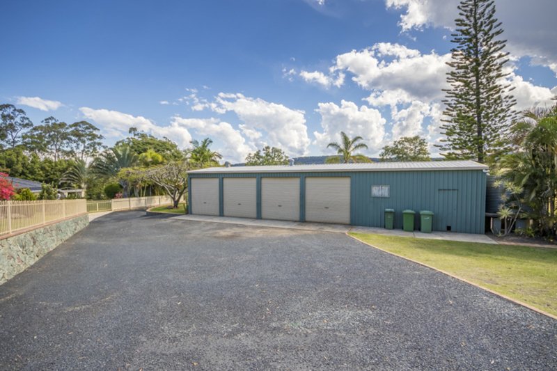 Photo - 81 Alf Dobson Road, Narangba QLD 4504 - Image 5