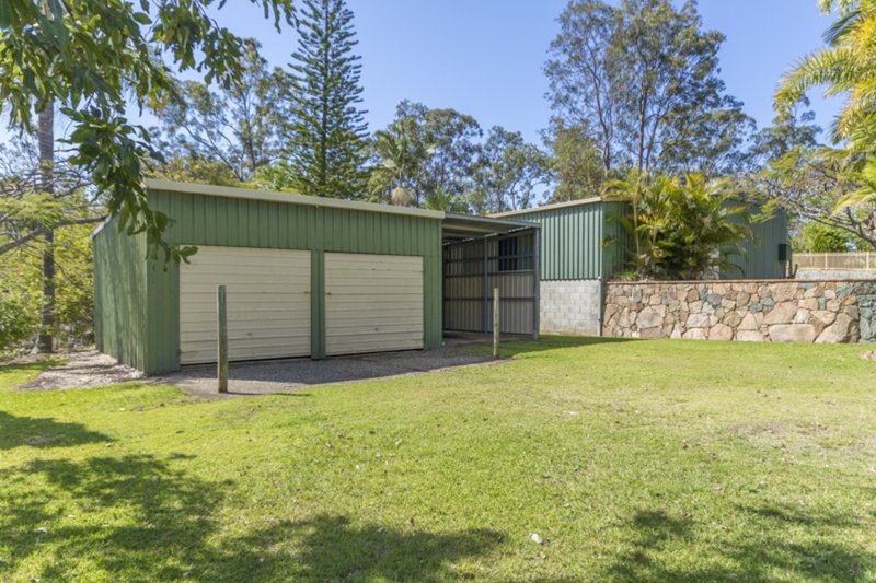 Photo - 81 Alf Dobson Road, Narangba QLD 4504 - Image 6