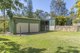 Photo - 81 Alf Dobson Road, Narangba QLD 4504 - Image 6