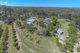 Photo - 81 Alf Dobson Road, Narangba QLD 4504 - Image 7