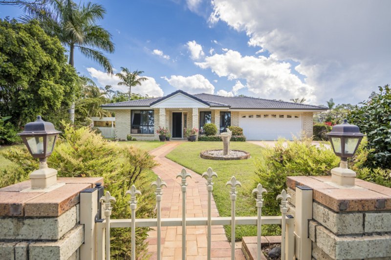 Photo - 81 Alf Dobson Road, Narangba QLD 4504 - Image 8