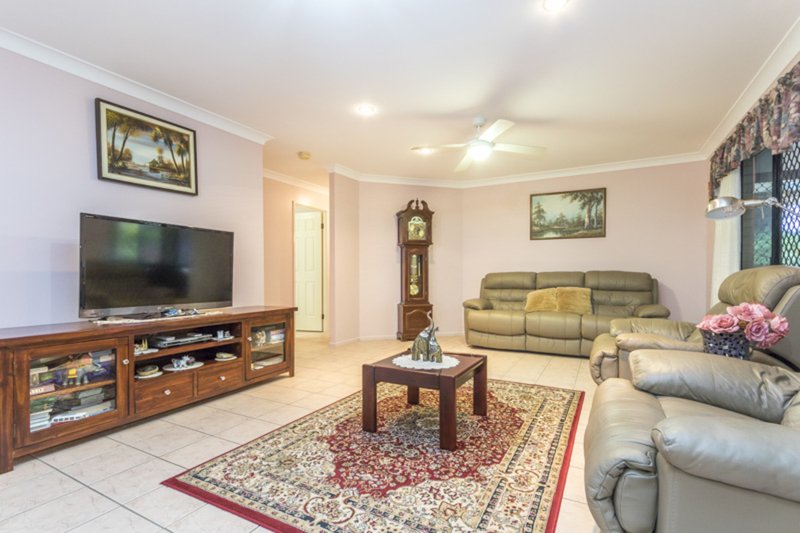 Photo - 81 Alf Dobson Road, Narangba QLD 4504 - Image 10