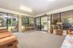 Photo - 81 Alf Dobson Road, Narangba QLD 4504 - Image 11