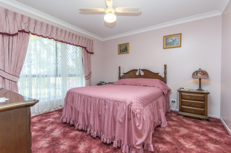 Photo - 81 Alf Dobson Road, Narangba QLD 4504 - Image 15