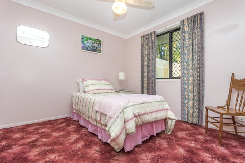 Photo - 81 Alf Dobson Road, Narangba QLD 4504 - Image 16