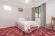 Photo - 81 Alf Dobson Road, Narangba QLD 4504 - Image 16