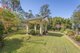 Photo - 81 Alf Dobson Road, Narangba QLD 4504 - Image 20