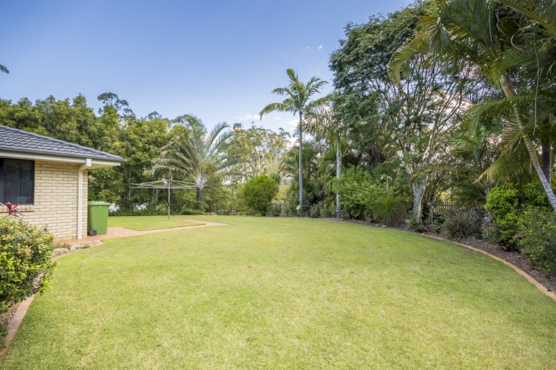 Photo - 81 Alf Dobson Road, Narangba QLD 4504 - Image 21