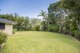 Photo - 81 Alf Dobson Road, Narangba QLD 4504 - Image 21