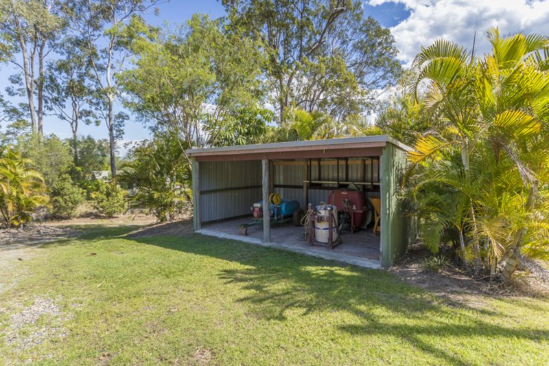 Photo - 81 Alf Dobson Road, Narangba QLD 4504 - Image 22