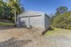 Photo - 81 Alf Dobson Road, Narangba QLD 4504 - Image 23