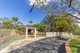 Photo - 81 Alf Dobson Road, Narangba QLD 4504 - Image 24