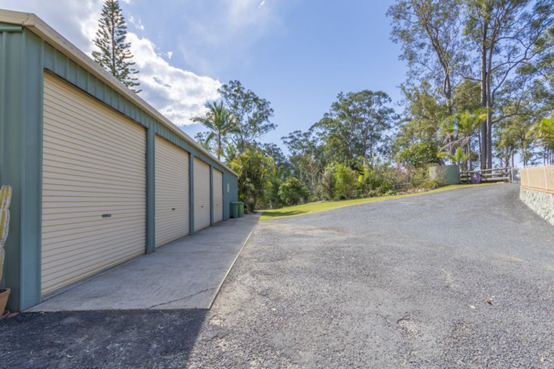 Photo - 81 Alf Dobson Road, Narangba QLD 4504 - Image 25