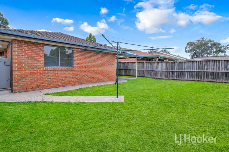 Photo - 81 Amsterdam Street, Oakhurst NSW 2761 - Image 9