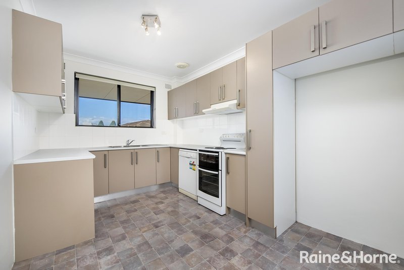 Photo - 8/1 Ann Street, Marrickville NSW 2204 - Image 2