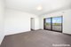 Photo - 8/1 Ann Street, Marrickville NSW 2204 - Image 3