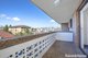 Photo - 8/1 Ann Street, Marrickville NSW 2204 - Image 4