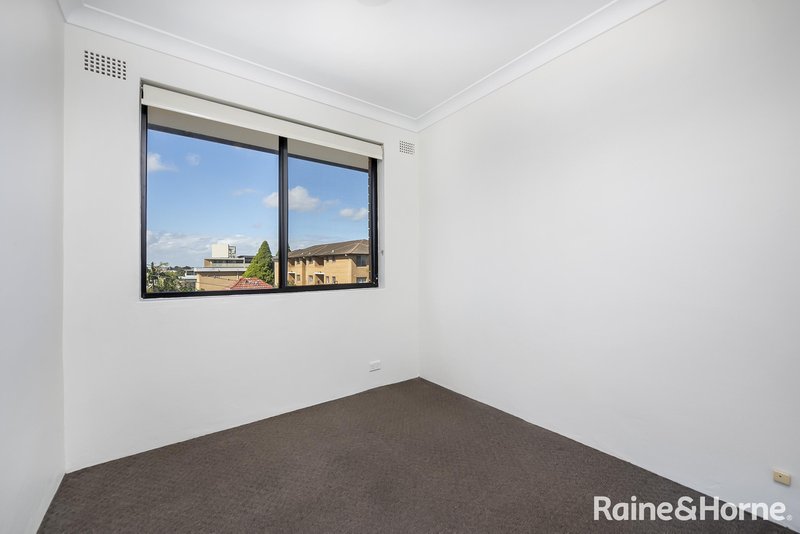 Photo - 8/1 Ann Street, Marrickville NSW 2204 - Image 5