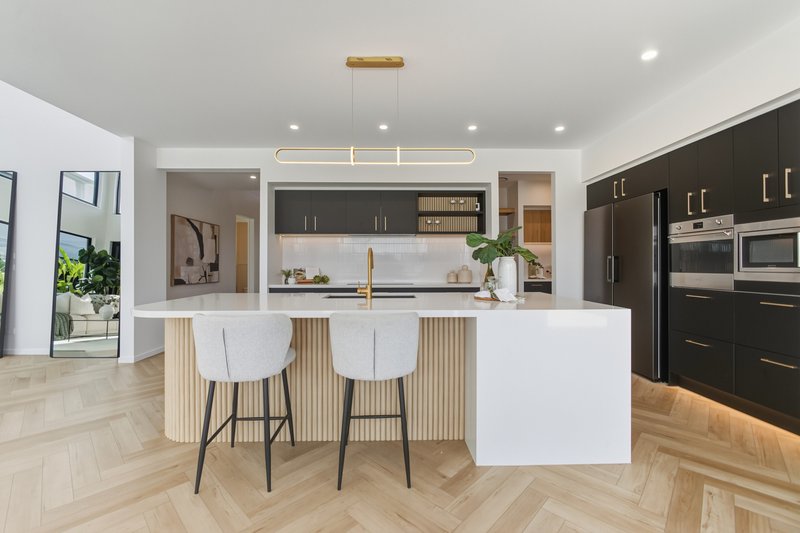 Photo - 81 Aqua Street, Newport QLD 4020 - Image 9