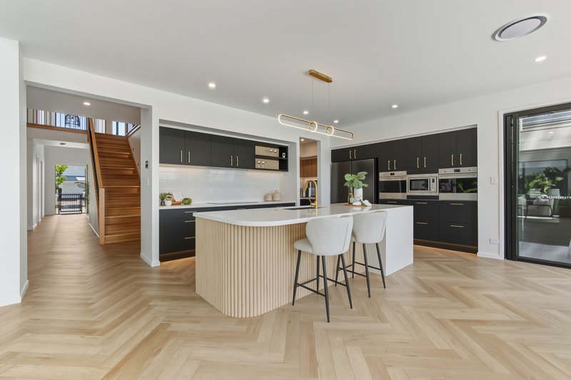 Photo - 81 Aqua Street, Newport QLD 4020 - Image 11