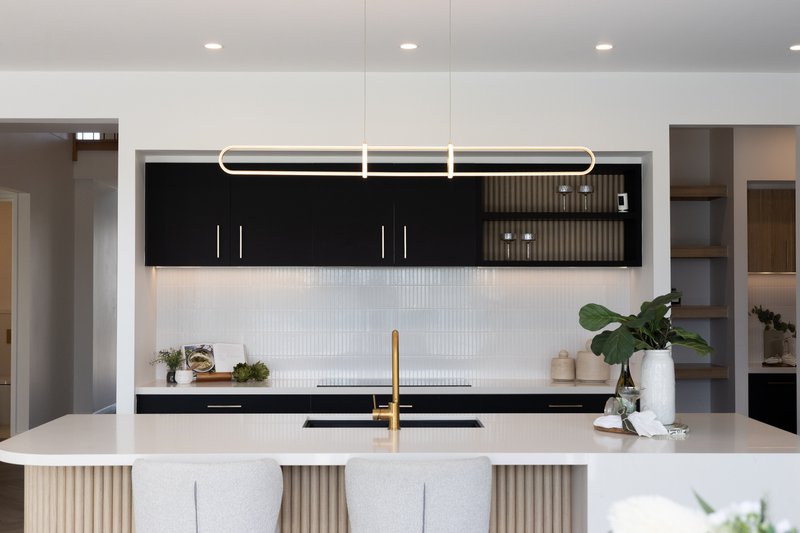 Photo - 81 Aqua Street, Newport QLD 4020 - Image 12