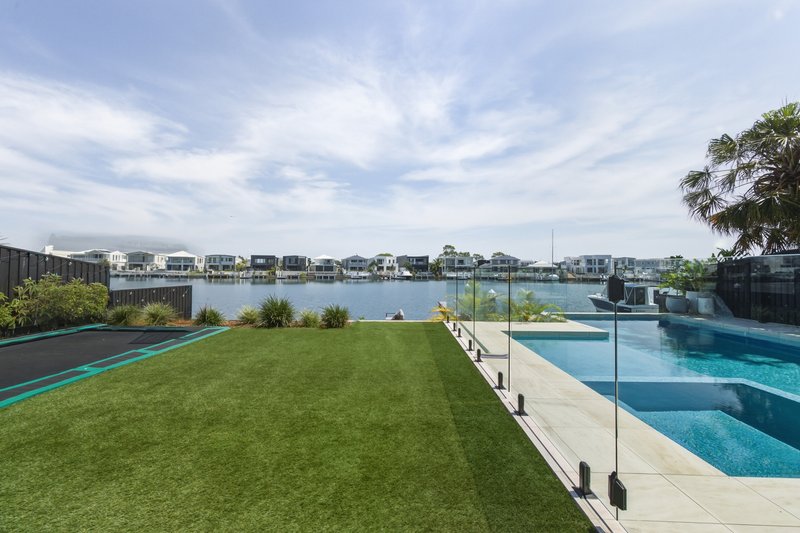 Photo - 81 Aqua Street, Newport QLD 4020 - Image 16