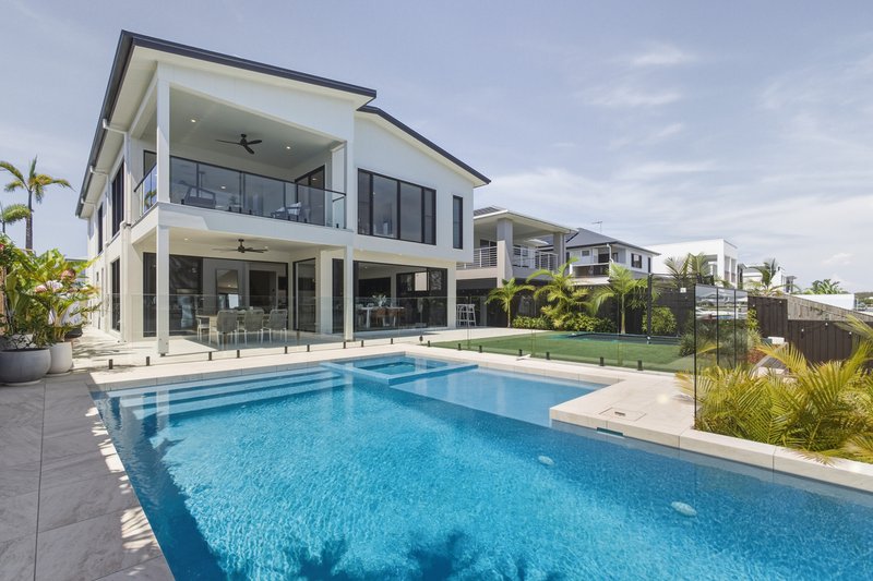 Photo - 81 Aqua Street, Newport QLD 4020 - Image 18