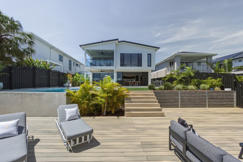 Photo - 81 Aqua Street, Newport QLD 4020 - Image 19