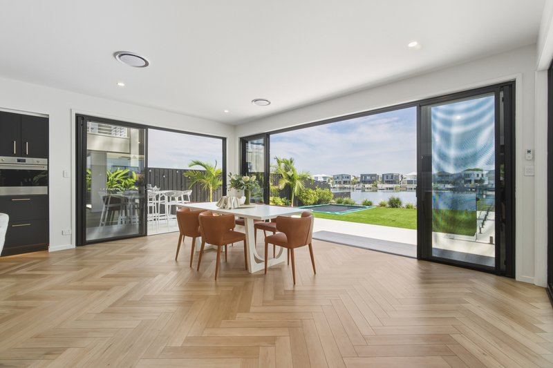 Photo - 81 Aqua Street, Newport QLD 4020 - Image 23