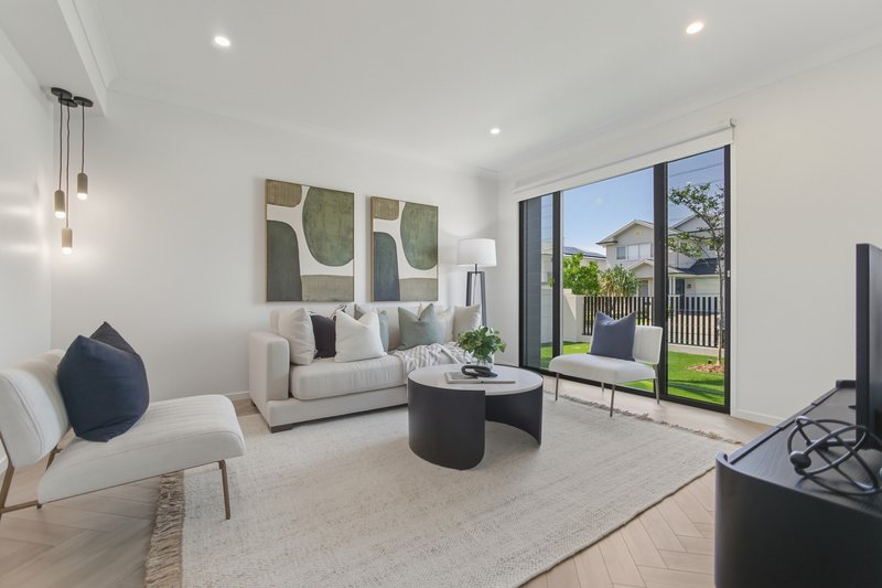 Photo - 81 Aqua Street, Newport QLD 4020 - Image 25