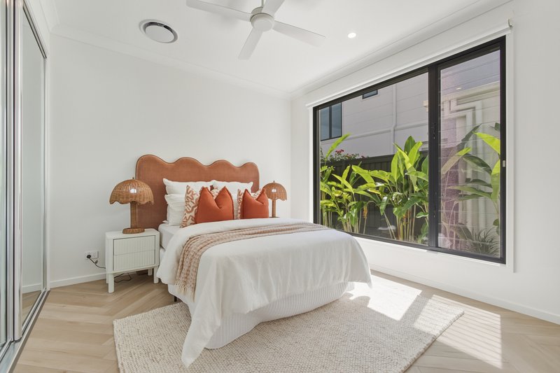 Photo - 81 Aqua Street, Newport QLD 4020 - Image 26