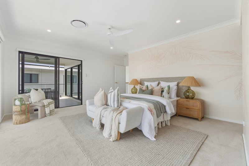 Photo - 81 Aqua Street, Newport QLD 4020 - Image 33