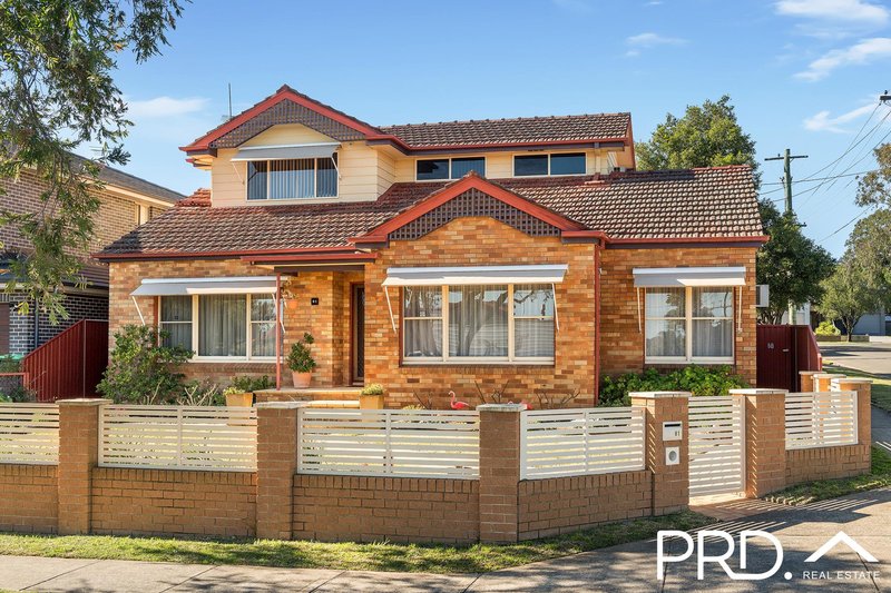 81 Ardath Avenue, Panania NSW 2213