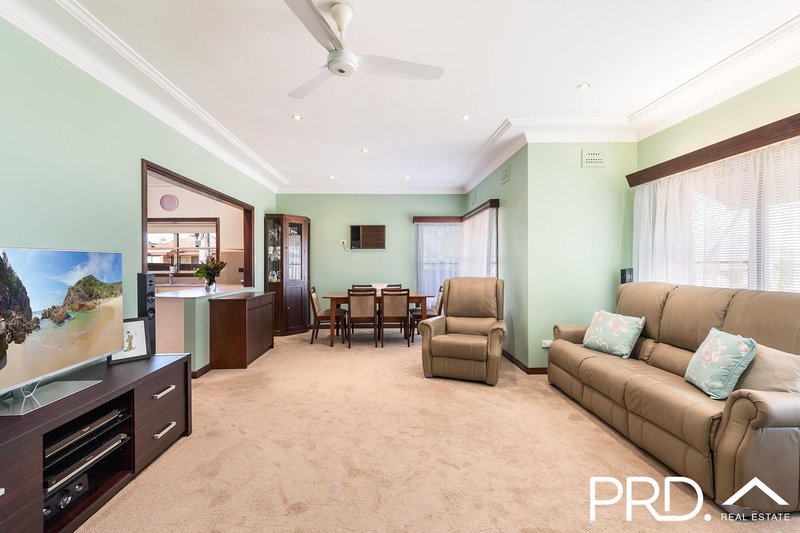 Photo - 81 Ardath Avenue, Panania NSW 2213 - Image 2