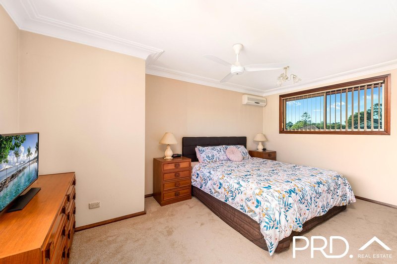 Photo - 81 Ardath Avenue, Panania NSW 2213 - Image 5