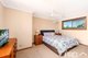 Photo - 81 Ardath Avenue, Panania NSW 2213 - Image 5