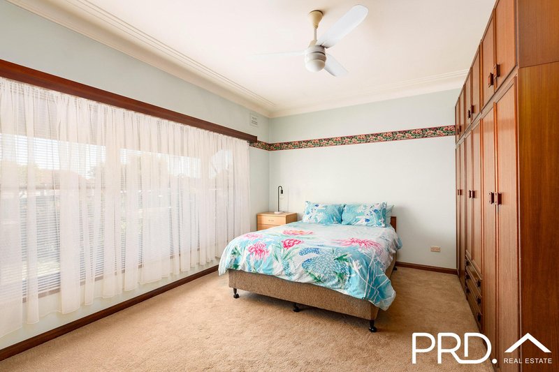 Photo - 81 Ardath Avenue, Panania NSW 2213 - Image 6