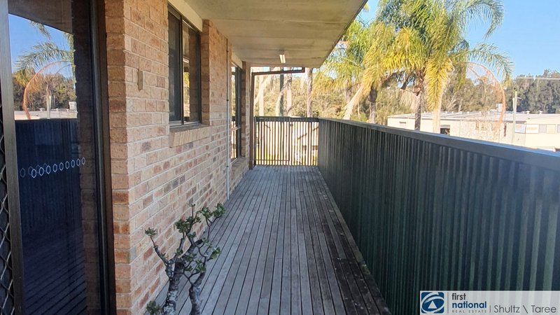 Photo - 81 Arkwright Crescent, Taree NSW 2430 - Image 16